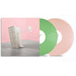 Good News For People Who Love Bad News (Deluxe Edition) - Deluxe Edition Vinyl LP