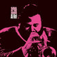 Soul In The Horn - Vinyl LP