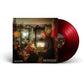 Things Were Never Good If They're Not Good Now - Vinyl LP (Red)