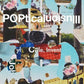 Poptical Illusion - Vinyl LP