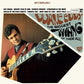 The Biggest Twang Of Them All - Vinyl LP