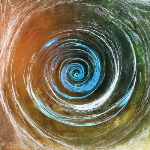 Double Your Relaxation - Vinyl LP (Orange)