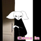 Come In - Vinyl LP (Pink/Black)