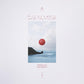 Das Nuvens - Vinyl LP