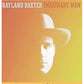 Imaginary Man - Vinyl LP