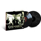 Awake - Vinyl LP