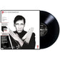 All The Best Cowboys Have Chinese Eyes - Limited Edition Vinyl LP