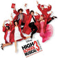 High School Musical 3: Senior Year (Original Soundtrack) - Limited Edition Vinyl LP (White)