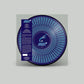 Starlight Express (Original Cast Recording) - Limited Edition Vinyl LP