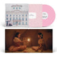 K-12 - Vinyl LP