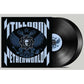 Netherworlds - Vinyl LP