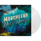 Dive Deep - Limited 180-Gram Crystal Clear Vinyl - Limited Edition Vinyl LP