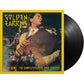 Back Home: Complete Leiden 1984 Concert -Gatefold 180-Gram Black Vinyl - Vinyl LP 180 Gram (Black)