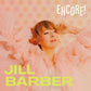 Encore - Vinyl LP