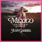 Mexico Con Escalas En Mi Corazon (Ciudades) - Vinyl LP