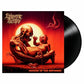 Origins Of The Deformed - Limited Edition Vinyl LP