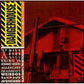 Dangerhouse 1 - Vinyl LP