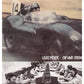 Cop and Speeder - Vinyl LP