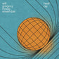 Heat Ray: The Archimedes Project - Vinyl LP