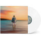 Gravity - Vinyl LP (White)