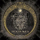 Silhouettes - Limited Edition Vinyl LP