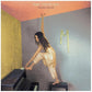 Eight Pointed Star - Vinyl LP