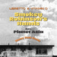 Smokey Robinson's Hands b/w Rainy Nights - 7-Inch Single