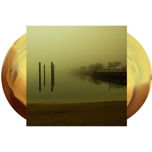 .4 - Vinyl LP