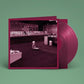 Weaponize Tomorrow - Vinyl LP (Violet)