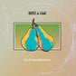 Grow a Pear - Vinyl LP