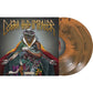 Karma Collision - Limited Edition Vinyl LP