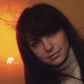 Words and Music - Vinyl LP