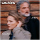 Janacek - Vinyl LP