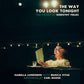 Way You Look Tonight - Vinyl LP