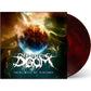 There Will Be Violence - Limited Edition Vinyl LP