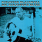 Mr. Scrapper's Blues - Limited 180-Gram Vinyl with Bonus Track - Limited Edition Vinyl LP 180 Gram