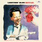 Rooster Blues - Limited 180-Gram Vinyl with Bonus Tracks - Limited Edition Vinyl LP
