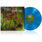 Mosquito (Reissue 2024) - Ltd. Gatefold Blue LP - Limited Edition Vinyl LP