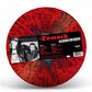 Live At The 100 Club - Splatter Colored Vinyl - Vinyl LP
