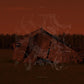 The Raging River - Vinyl LP