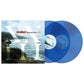 Morning View XXIII (Limited Blue Vinyl) - Limited Edition Vinyl LP (Blue)