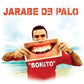 Bonito - Vinyl LP