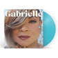 Place In Your Heart - Limited Transparent Curacao Blue Colored Vinyl - Limited Edition Vinyl LP