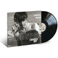 Crooked Boy - Vinyl LP