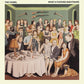 What A Fncking Nightmare - Vinyl LP