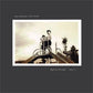 Magnificent Little Dudes Vol. 1 - Vinyl LP