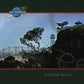To Follow Polaris - Vinyl LP