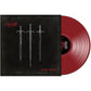 Never Return - Vinyl LP