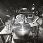 Drone Machines - Vinyl LP