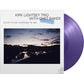 Everything Happens To Me - Limited Edition Vinyl LP 180 Gram (Purple)